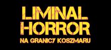 Liminal Horror